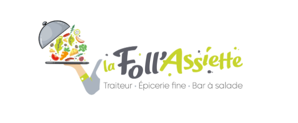 SARL LES FOLIES DE MANON- la Foll'Assiette