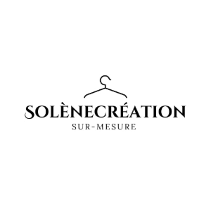 SOLENE CREATION